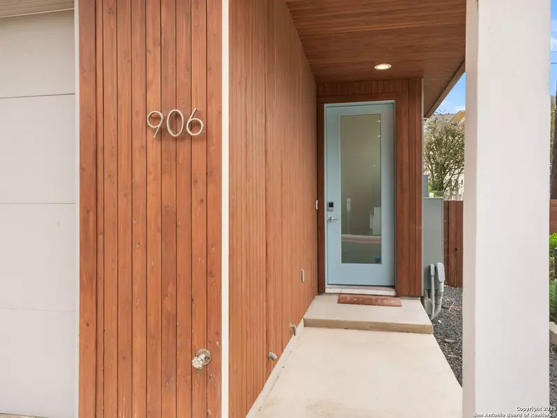 102 Tendick UNIT 906, San Antonio, TX 78209