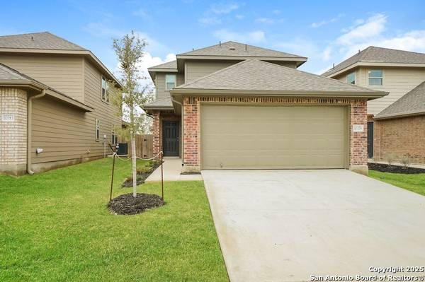 10379 Clearwater Way, San Antonio, TX 78223-1657