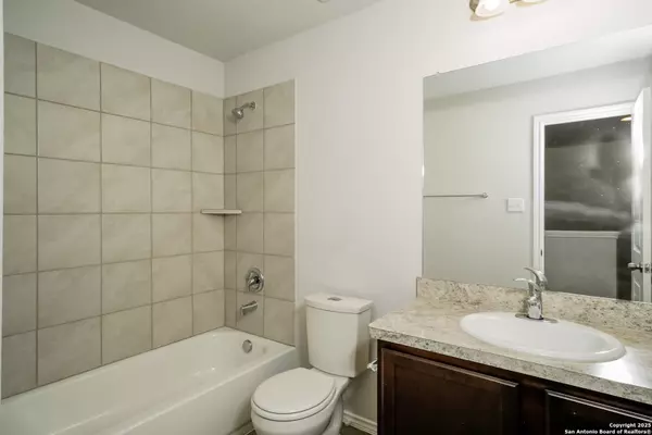 San Antonio, TX 78223-1657,10379 Clearwater Way