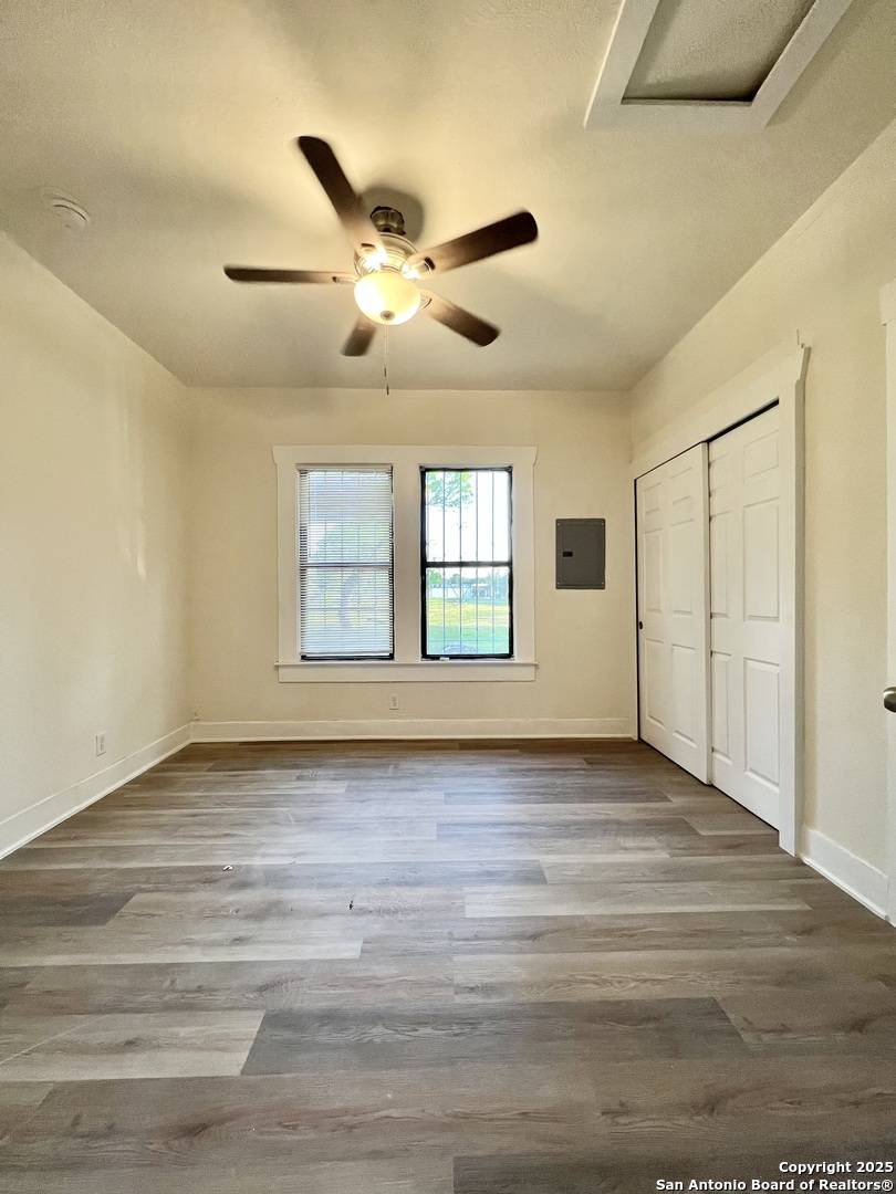 San Antonio, TX 78223,4611 hackberry