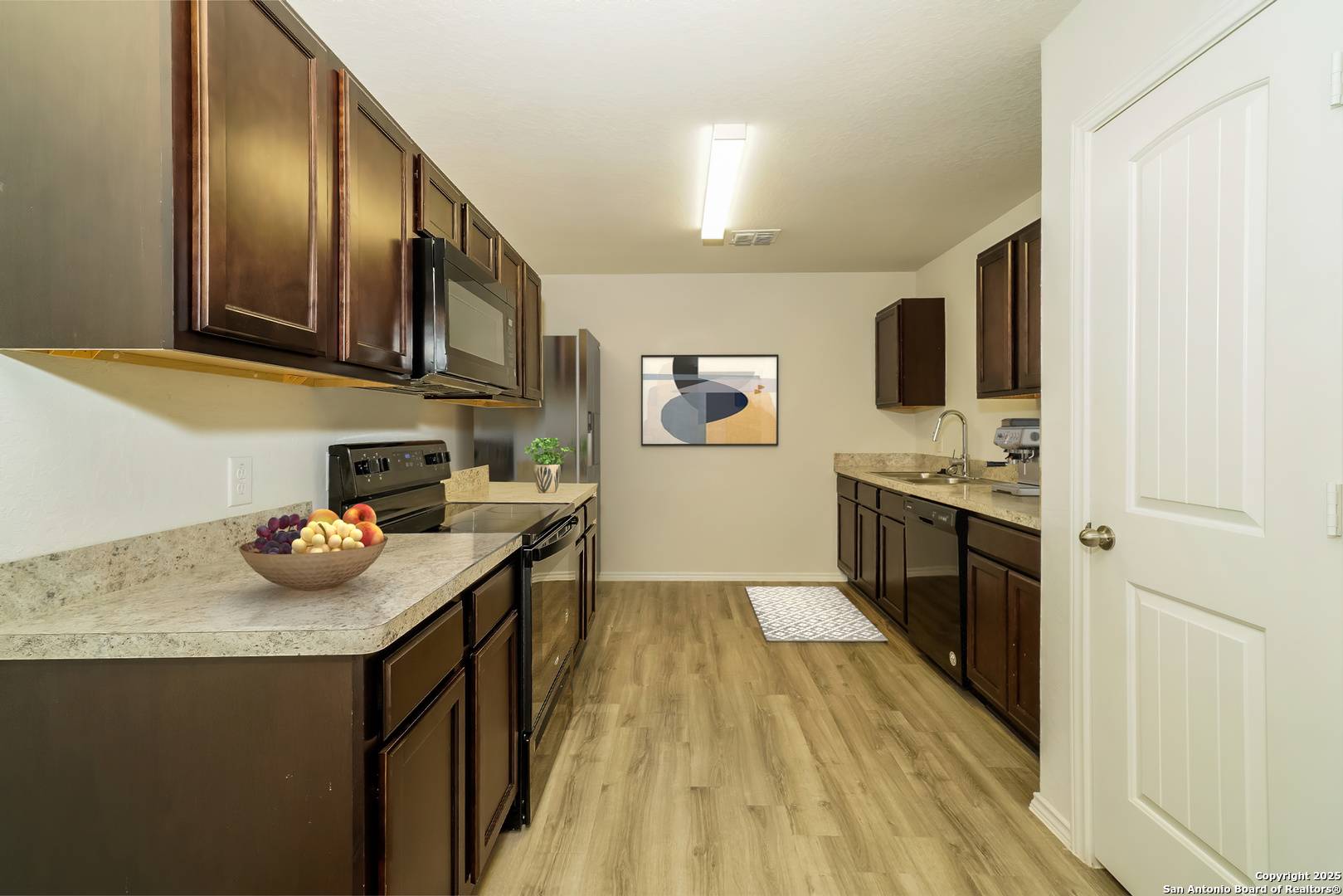 San Antonio, TX 78223-1657,10442 Clearwater Way