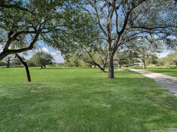 Adkins, TX 78101,205 Whispering Oaks