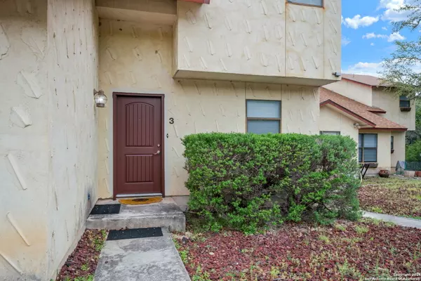 Canyon Lake, TX 78133,1043 Barbara Dr UNIT A3