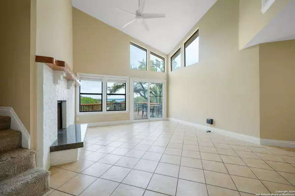 Canyon Lake, TX 78133,1043 Barbara Dr UNIT A3