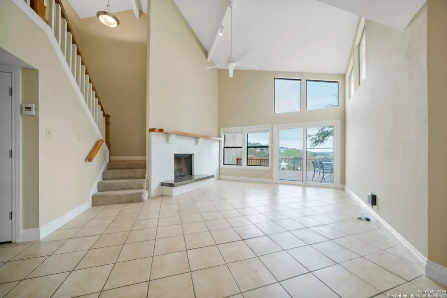 1043 Barbara Dr UNIT A3, Canyon Lake, TX 78133