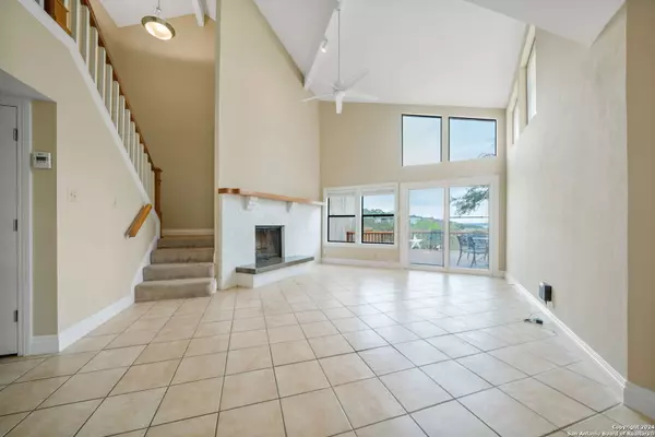 1043 Barbara Dr UNIT A3, Canyon Lake, TX 78133