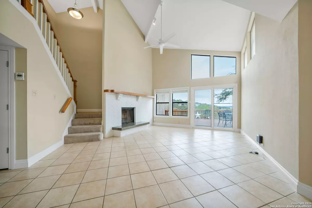 Canyon Lake, TX 78133,1043 Barbara Dr UNIT A3