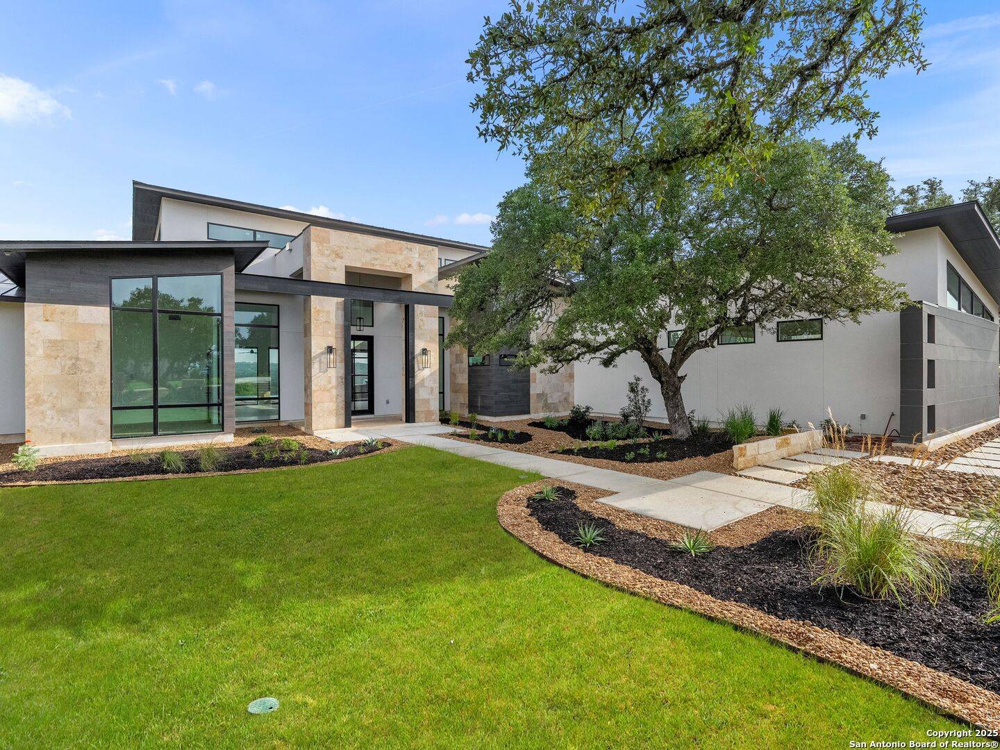 Boerne, TX 78006,11129 Barreal