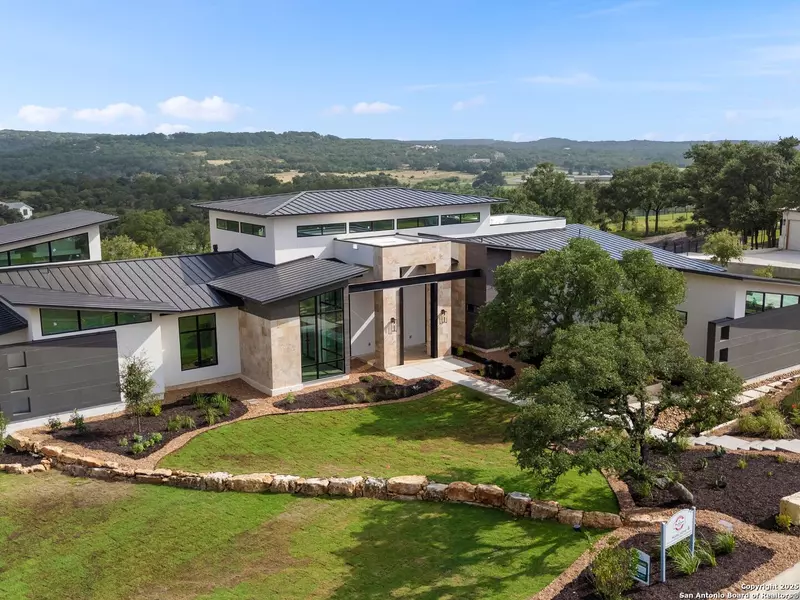 11129 Barreal, Boerne, TX 78006