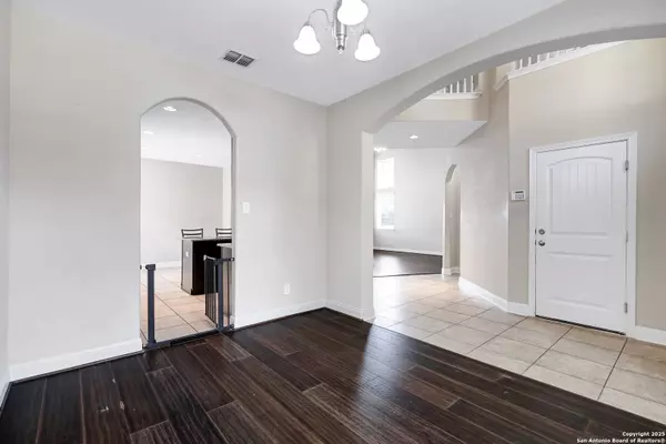 Cibolo, TX 78108,237 Fritz Way