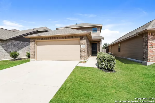 San Antonio, TX 78223,10315 Green Branch