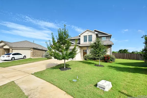 New Braunfels, TX 78130-6598,588 AGAVE FLATS DR