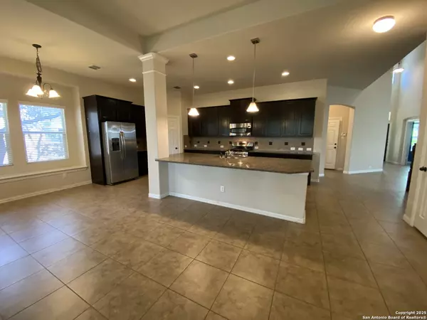 San Antonio, TX 78260,1814 Lindal Pointe