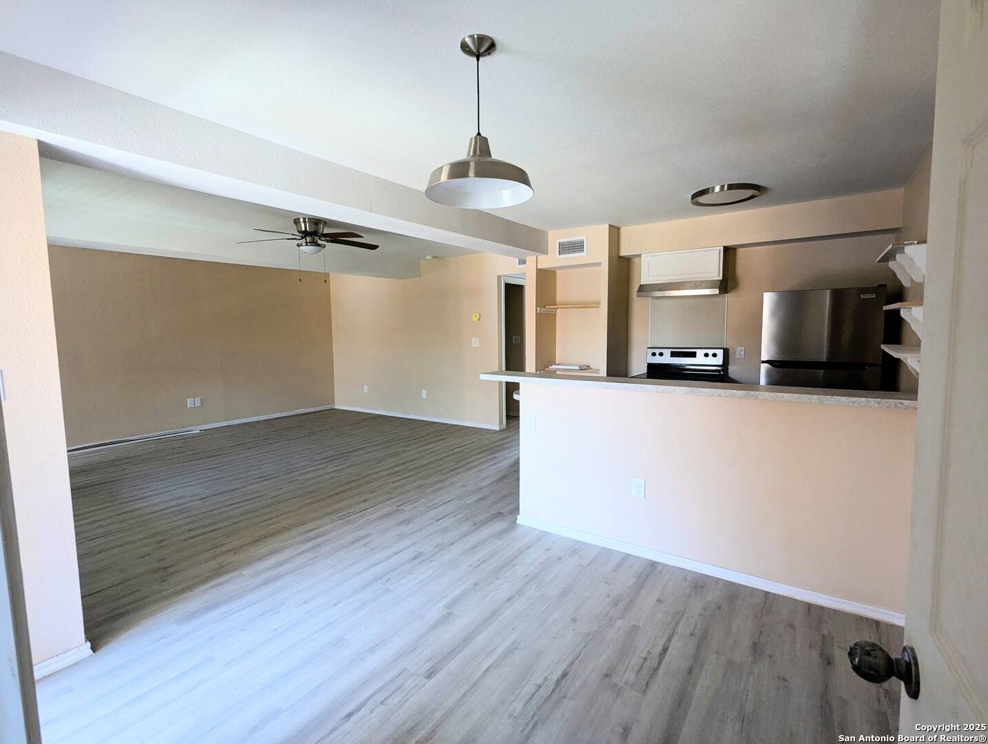 San Antonio, TX 78221,3718 Pleasanton UNIT 104