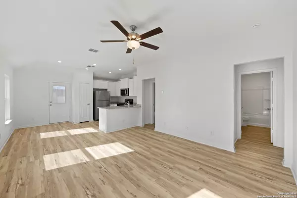 Von Ormy, TX 78073,14935 Telfaire Meadow