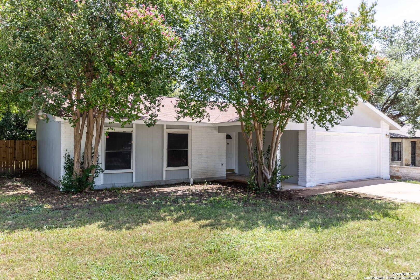 San Antonio, TX 78245,1306 Saint Lawrence
