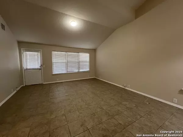 San Antonio, TX 78245,3426 Blue Topaz