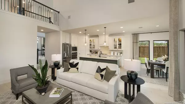 San Antonio, TX 78245,806 Fort Stockton