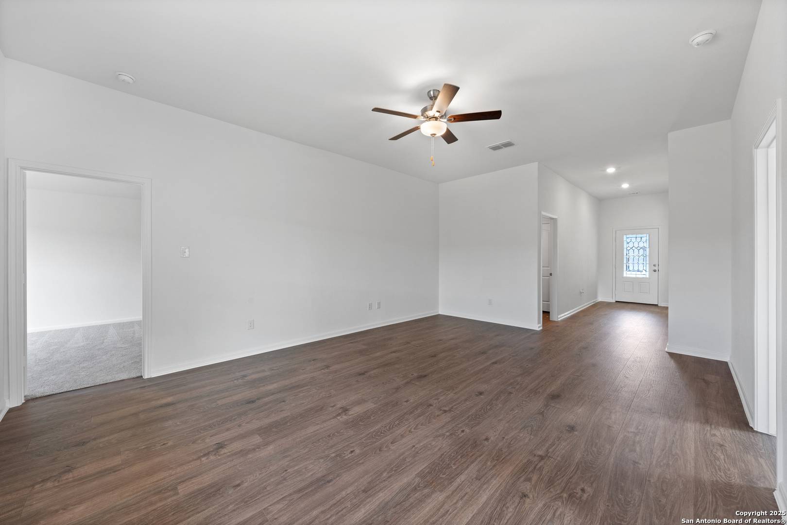 Lytle, TX 78052,16029 Delgado Hills