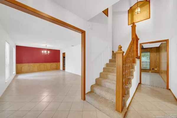 San Antonio, TX 78249,4510 White Elm Woods