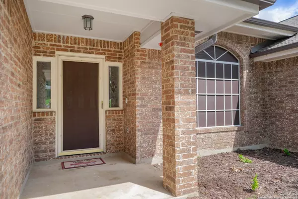 Seguin, TX 78155,313 Ridge Crest Dr