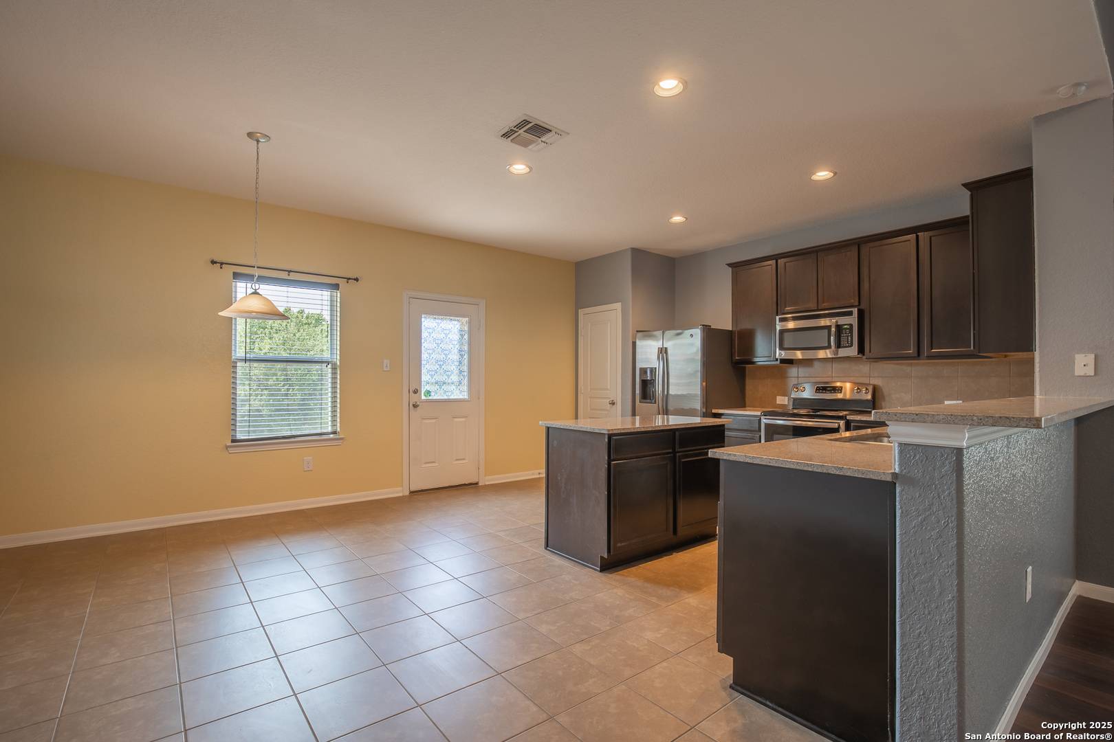 San Antonio, TX 78245,11322 Dodson Trail