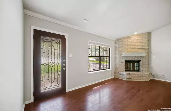 San Antonio, TX 78232,16722 Lilly Crest