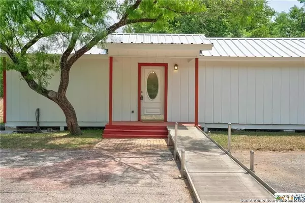 Martindale, TX 78655,301 Tatum