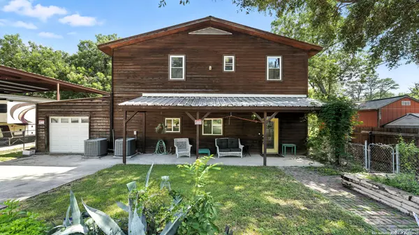 110 Erskine Ferry, Seguin, TX 78155