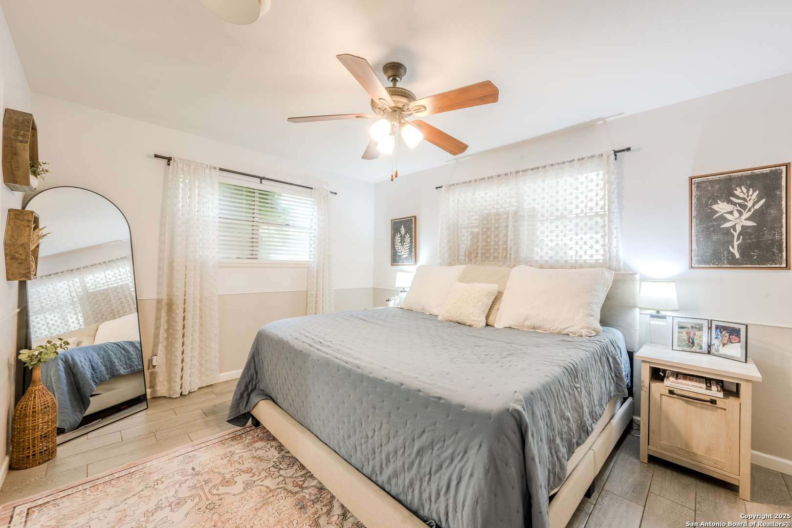 Uvalde, TX 78801,606 Dorothy Jo