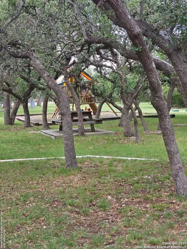 Spring Branch, TX 78070,5250 Spring Branch