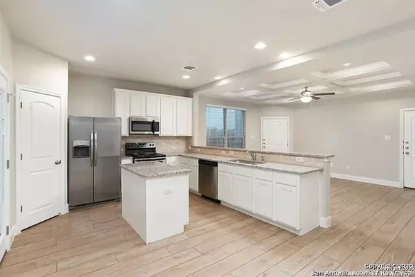 New Braunfels, TX 78130,1659 Barrett Avenue UNIT 1659