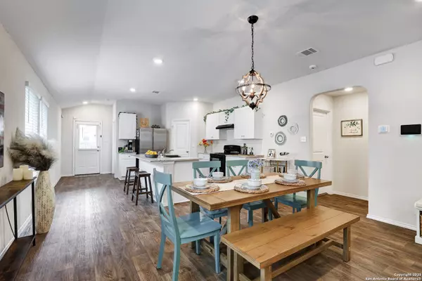 San Antonio, TX 78245-4059,3446 Angus Xing