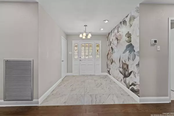 Boerne, TX 78015,29735 Saddleback