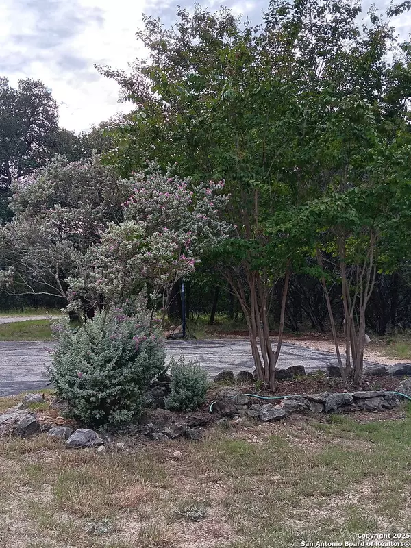 Mico, TX 78056-5470,605 COUNTY ROAD 2763