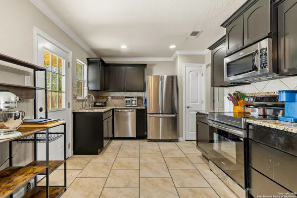 San Antonio, TX 78227,7203 Westshire