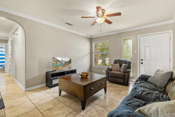 San Antonio, TX 78227,7203 Westshire