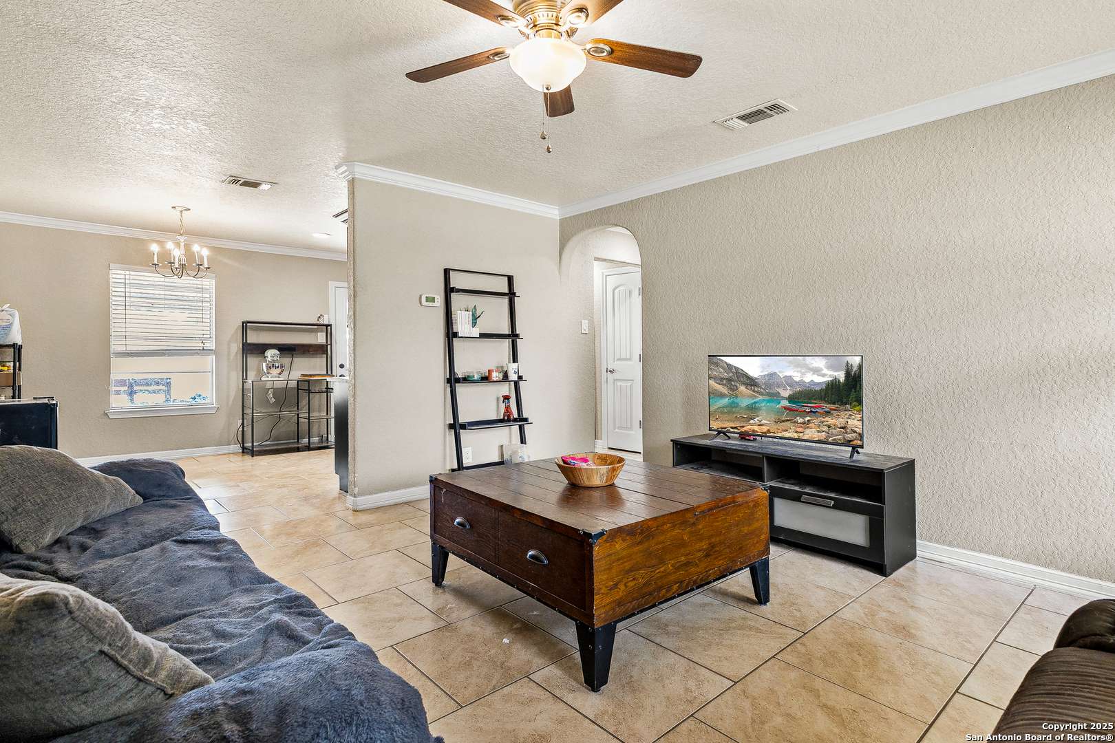 San Antonio, TX 78227,7203 Westshire