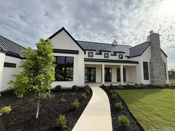 San Antonio, TX 78255,10703 Kendall Canyon