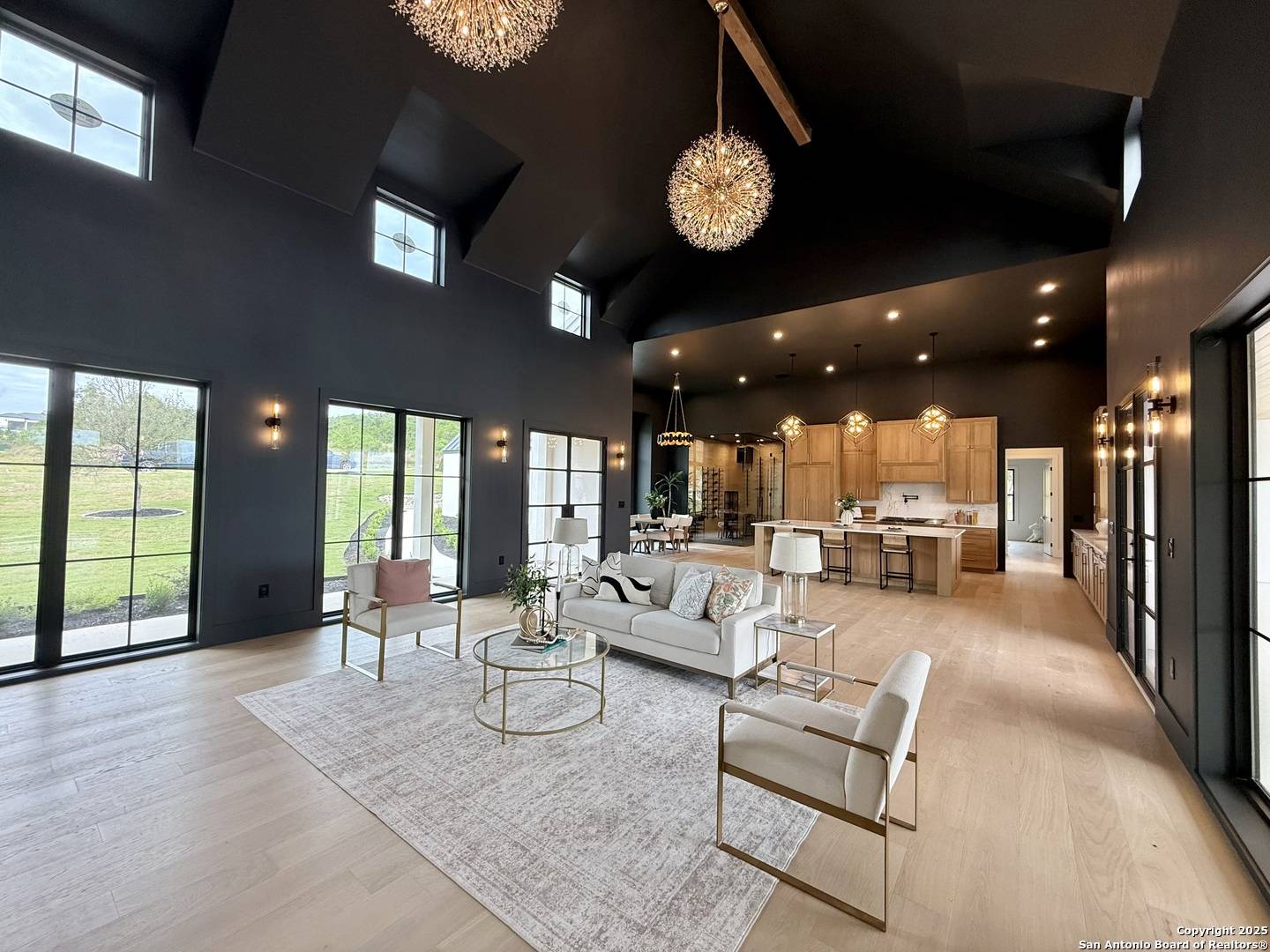 San Antonio, TX 78255,10703 Kendall Canyon