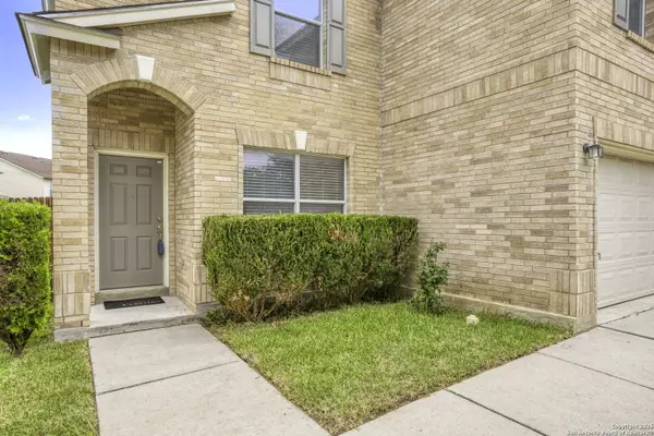 San Antonio, TX 78254,7623 Bartell