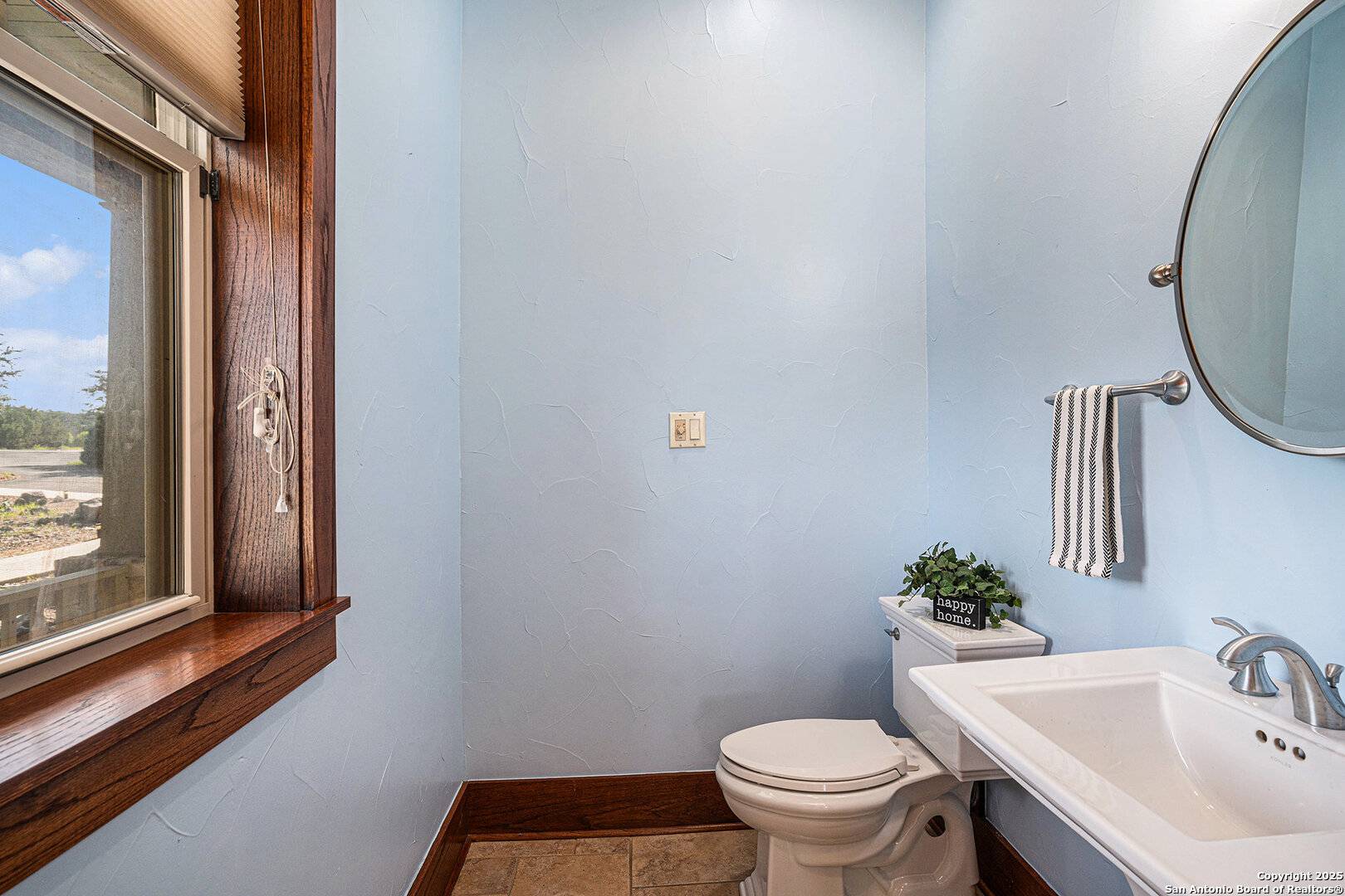 Boerne, TX 78006,49 Blue Diamond
