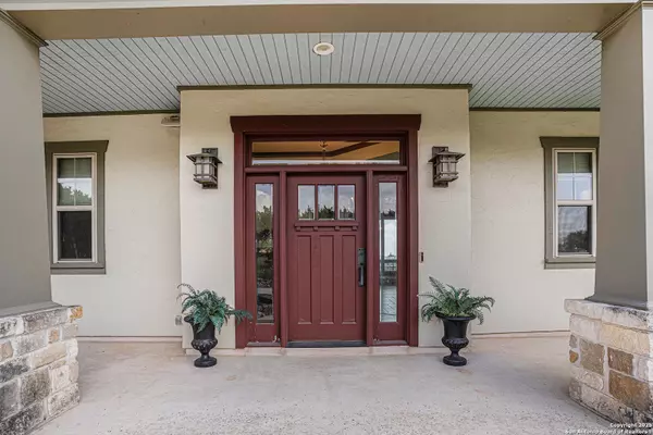 Boerne, TX 78006,49 Blue Diamond