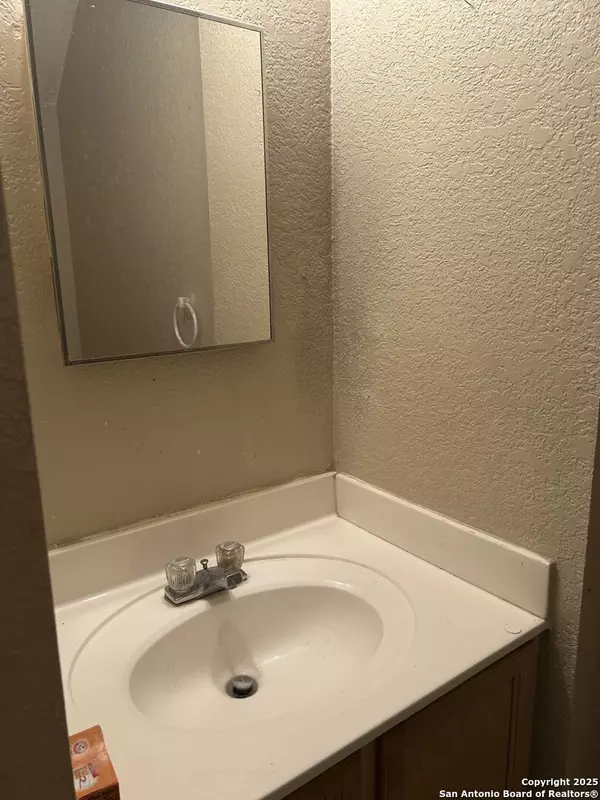 San Antonio, TX 78251,10115 Ranger Cyn