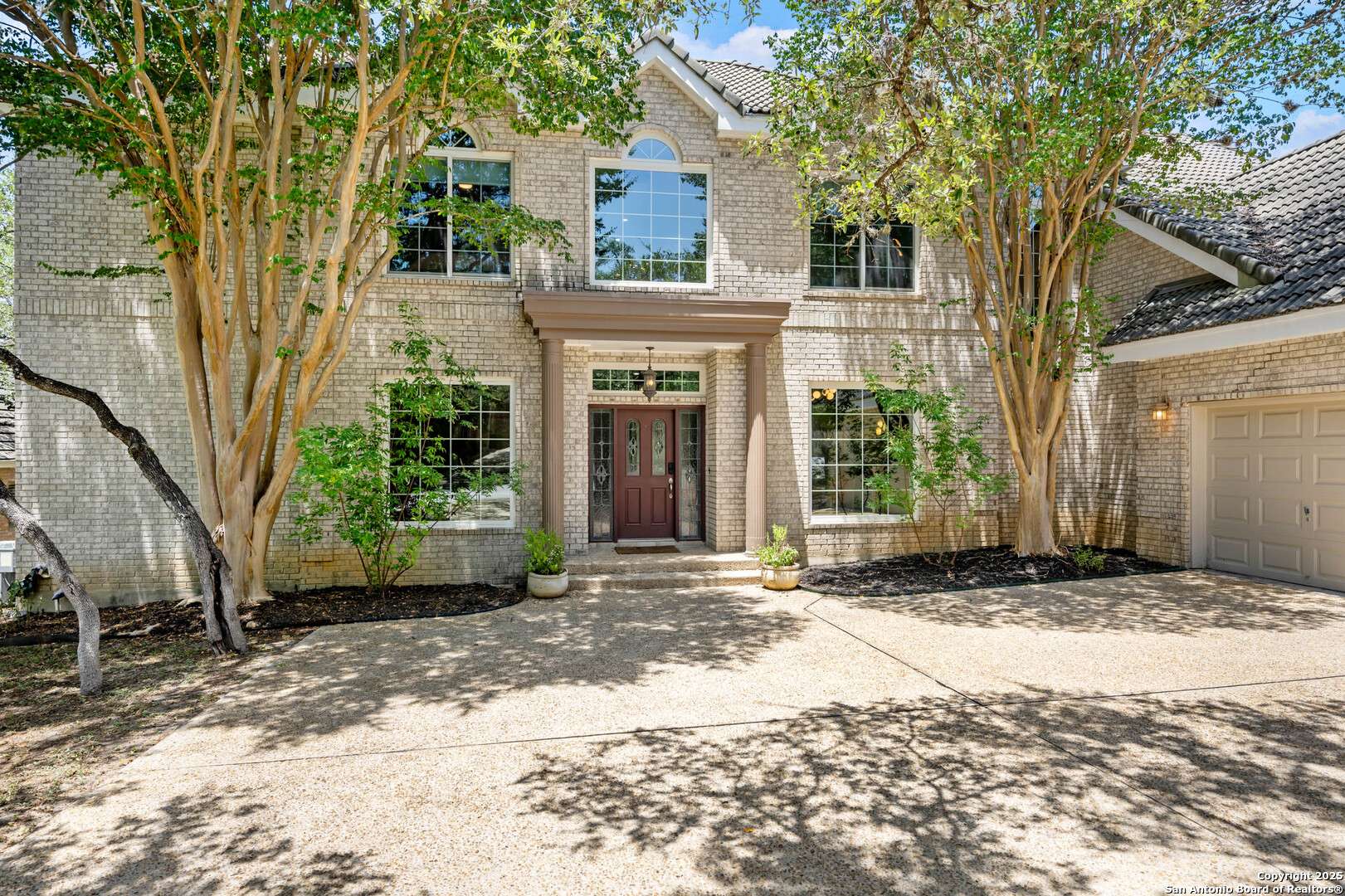 San Antonio, TX 78230,12415 Winding Branch