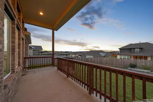 San Antonio, TX 78261,3902 Gervasi