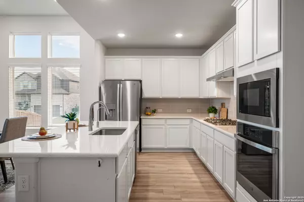 San Antonio, TX 78261,3902 Gervasi