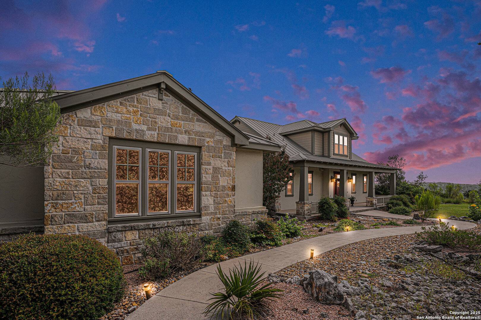 49 Blue Diamond, Boerne, TX 78006