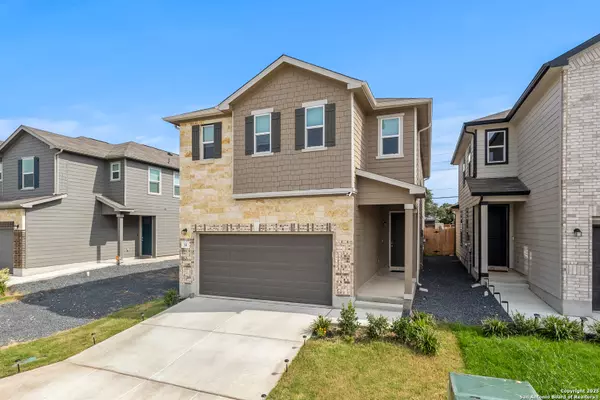10643 W Military Drive UNIT 14, San Antonio, TX 78251