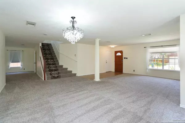 San Antonio, TX 78240,10515 Westfield